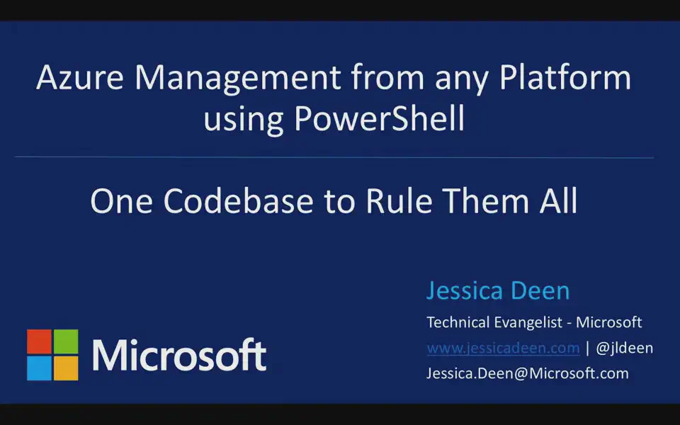azuremgmtxplat_960_kk1umc.webp