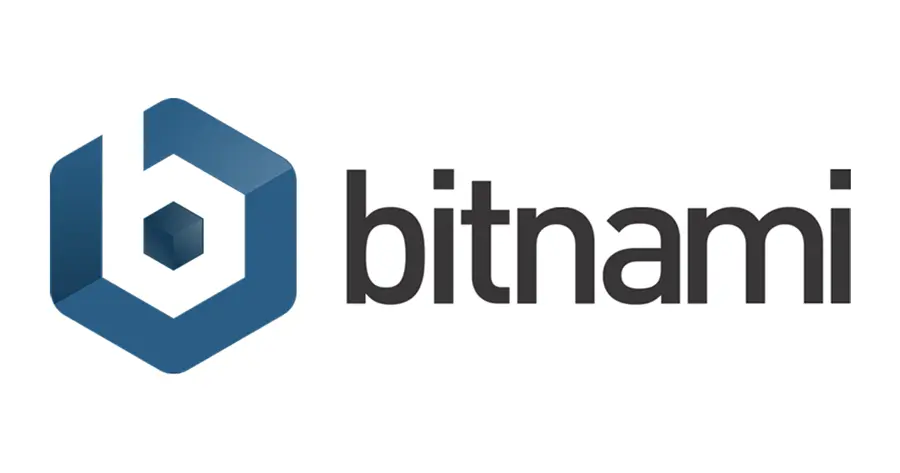 Microsoft Azure: How to get started with Bitnami and WordPress