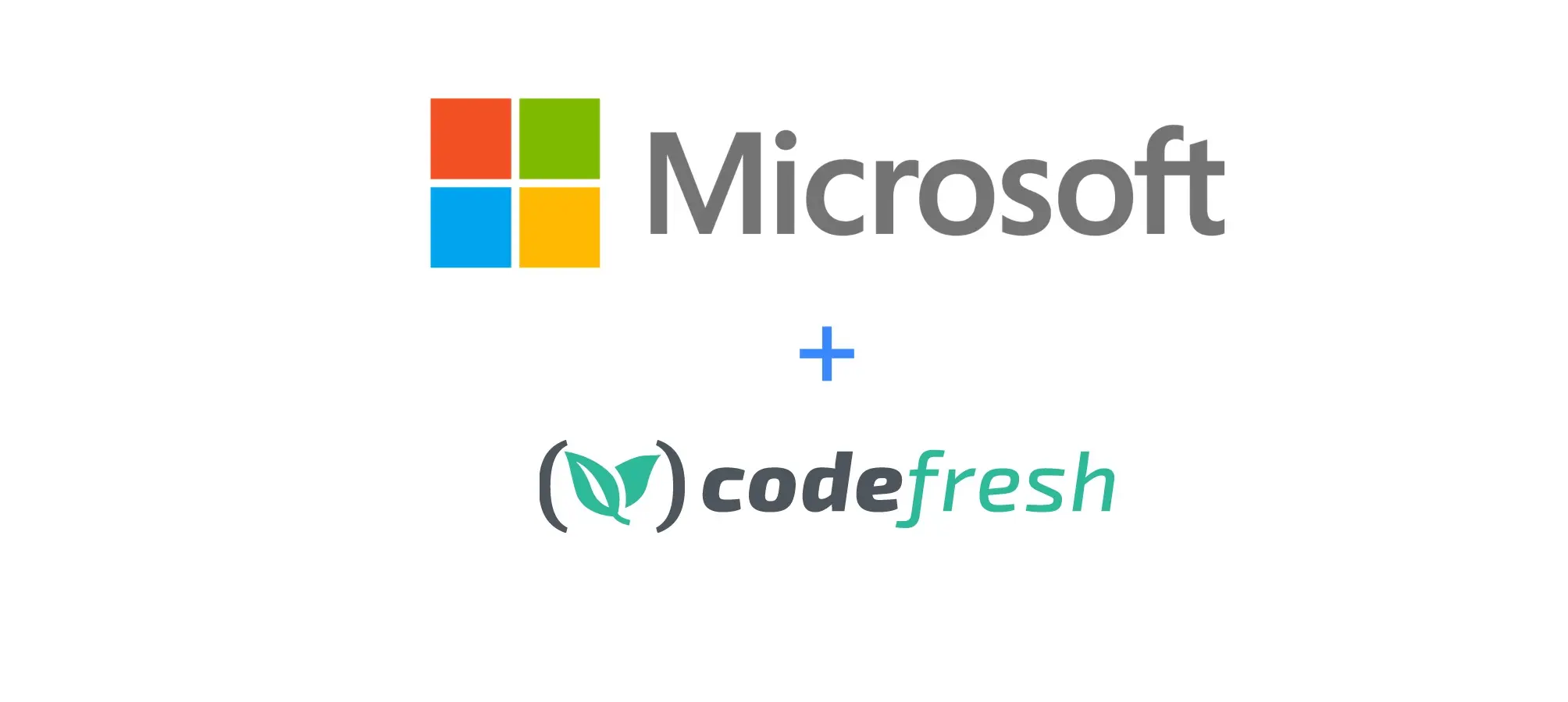 Automate Deployment to Docker Swarm and Kubernetes on Azure using Codefresh