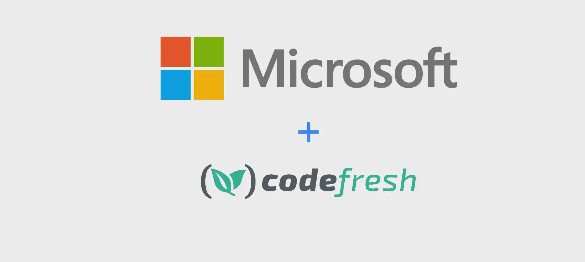 Codefresh_MSFT_h56n3q.webp