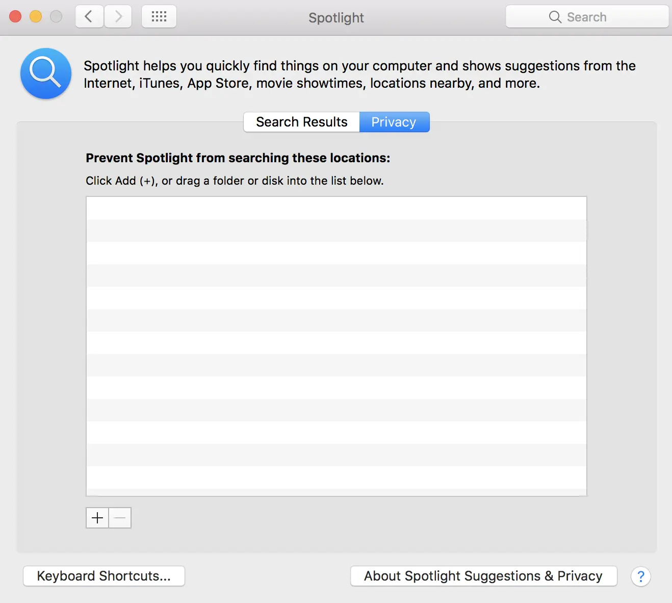 Outlook for Mac search returns "No Results," and task items are not displayed? Here's the fix!