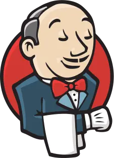 Pro tip: Jenkins and Docker build server