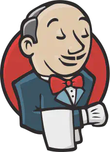 226px-Jenkins_logo.svg__adchzg.webp