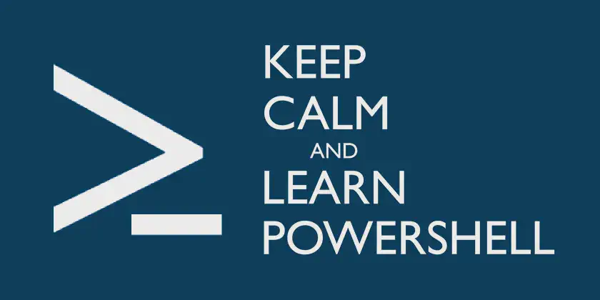 basic-powershell-commands-intro-840x420_hfqmhu.webp