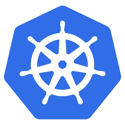 AKS: Azure Kubernetes Service - Infrastructure as Code (IaC)