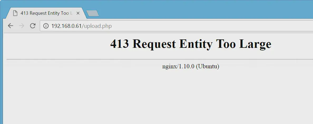Fix-413-Request-Entity-Too-Large-on-Nginx-web-server-01-resize.webp