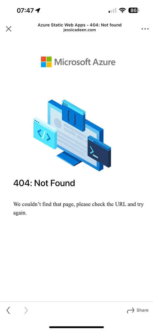 404.JPG